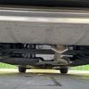 mazda mazda3 2023 CFJ1684485 image 19