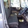 honda n-box 2020 -HONDA--N BOX 6BA-JF4--JF4-1105708---HONDA--N BOX 6BA-JF4--JF4-1105708- image 4