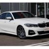 bmw 3-series 2019 -BMW--BMW 3 Series 3DA-5V20--WBA5V72070FH10295---BMW--BMW 3 Series 3DA-5V20--WBA5V72070FH10295- image 1