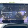 honda s660 2016 CFJ1579855 image 18