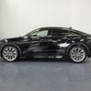 toyota crown 2023 quick_quick_6AA-AZSH35_AZSH35-6019066 image 15