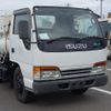 isuzu elf-truck 2001 -ISUZU--Elf KK-NKR66EP--NKR66E7561829---ISUZU--Elf KK-NKR66EP--NKR66E7561829- image 3