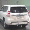 toyota land-cruiser-prado 2014 CFJ1693597 image 2