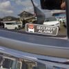 daihatsu rocky 2023 -DAIHATSU--Rocky 5AA-A202S--A202S-0017299---DAIHATSU--Rocky 5AA-A202S--A202S-0017299- image 18