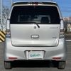 suzuki wagon-r 2015 -SUZUKI--Wagon R DAA-MH44S--MH44S-130857---SUZUKI--Wagon R DAA-MH44S--MH44S-130857- image 18