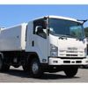 isuzu forward 2010 -ISUZU--Forward PDG-FRS90S1--FRS90-7000142---ISUZU--Forward PDG-FRS90S1--FRS90-7000142- image 22