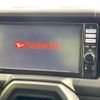 daihatsu copen 2014 quick_quick_LA400K_LA400K-0003816 image 3
