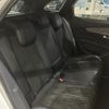 peugeot 3008 2018 -PEUGEOT--Peugeot 3008 P84AH01--VF3MJAHWWJS044317---PEUGEOT--Peugeot 3008 P84AH01--VF3MJAHWWJS044317- image 12