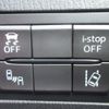 mazda demio 2014 quick_quick_DJ5FS_DJ5FS-105983 image 9