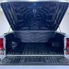toyota hilux 2020 GOO_NET_EXCHANGE_0804910A20250505D003 image 42