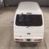 mitsubishi minicab-miev 2014 -MITSUBISHI--Minicab Miev U68V--U68V-0100729---MITSUBISHI--Minicab Miev U68V--U68V-0100729- image 7