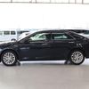 toyota camry 2015 -TOYOTA--Camry DAA-AVV50--AVV50-1048030---TOYOTA--Camry DAA-AVV50--AVV50-1048030- image 7