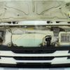 isuzu forward 2017 CFJ1776074 image 8