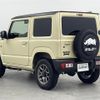 suzuki jimny 2022 -SUZUKI--Jimny 3BA-JB64W--JB64W-262795---SUZUKI--Jimny 3BA-JB64W--JB64W-262795- image 4