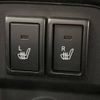 suzuki wagon-r 2018 -SUZUKI--Wagon R DAA-MH55S--MH55S-216677---SUZUKI--Wagon R DAA-MH55S--MH55S-216677- image 5