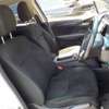 honda fit-shuttle 2015 CFJ2612119 image 11
