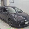 toyota corolla-touring-wagon 2020 CFJ1724403 image 6