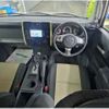 toyota fj-cruiser 2018 -TOYOTA--FJ Curiser CBA-GSJ15W--GSJ15W-0137404---TOYOTA--FJ Curiser CBA-GSJ15W--GSJ15W-0137404- image 6