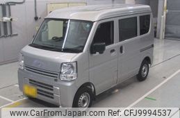 suzuki every 2022 -SUZUKI 【静岡 480ち1192】--Every DA17V-642110---SUZUKI 【静岡 480ち1192】--Every DA17V-642110-