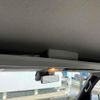 daihatsu hijet-van 2025 CFJ1807746 image 10