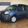renault kangoo 2021 CFJ1510309 image 1