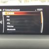 mazda cx-5 2018 quick_quick_6BA-KF5P_KF5P-203077 image 10