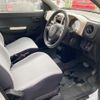 suzuki alto-van 2018 -SUZUKI--Alto Van HA36V--134514---SUZUKI--Alto Van HA36V--134514- image 13