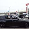 bmw 1-series 2018 -BMW 【岡山 348】--BMW 1 Series 1R15--WBA1R520905C82064---BMW 【岡山 348】--BMW 1 Series 1R15--WBA1R520905C82064- image 39