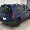 fiat fiat-doblo 2023 CFJ1829384 image 6