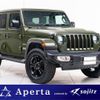 jeep wrangler 2020 quick_quick_ABA-JL20L_1C4HJXLN5LW300862 image 1