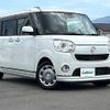 daihatsu move-canbus 2017 -DAIHATSU--Move Canbus DBA-LA800S--LA800S-0075291---DAIHATSU--Move Canbus DBA-LA800S--LA800S-0075291- image 1