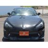 toyota 86 2017 -TOYOTA--86 DBA-ZN6--ZN6-077467---TOYOTA--86 DBA-ZN6--ZN6-077467- image 7