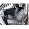 mazda demio 2020 -MAZDA--MAZDA2 6BA-DJLFS--DJLFS-716179---MAZDA--MAZDA2 6BA-DJLFS--DJLFS-716179- image 12