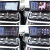 toyota land-cruiser-wagon 2022 CFJ1633696 image 11