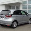 honda fit 2020 -HONDA--Fit 6BA-GR1--GR1-1016396---HONDA--Fit 6BA-GR1--GR1-1016396- image 3