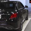 mercedes-benz c-class 2021 -MERCEDES-BENZ 【奈良 301ﾇ1707】--Benz C Class 205014C-2R603879---MERCEDES-BENZ 【奈良 301ﾇ1707】--Benz C Class 205014C-2R603879- image 9