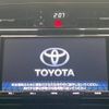 toyota harrier 2018 -TOYOTA--Harrier DBA-ZSU60W--ZSU60-0135221---TOYOTA--Harrier DBA-ZSU60W--ZSU60-0135221- image 3