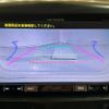 suzuki wagon-r-stingray 2014 quick_quick_MH34S_MH34S-955650 image 5