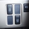 daihatsu tanto 2013 GOO_JP_700100243030241212002 image 39