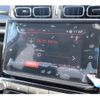citroen c3 2021 CFJ1862178 image 25