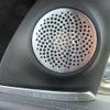 bmw bmw-others 2025 CFJ1772192 image 17
