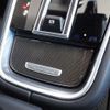 porsche panamera 2019 -PORSCHE 【神戸 363ｻ 318】--Porsche Panamera ABA-G2J40A--WP0ZZZ972ZJL142472---PORSCHE 【神戸 363ｻ 318】--Porsche Panamera ABA-G2J40A--WP0ZZZ972ZJL142472- image 6