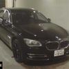 bmw 7-series 2014 -BMW 【宮城 302ﾅ1062】--BMW 7 Series YG60-0DW88934---BMW 【宮城 302ﾅ1062】--BMW 7 Series YG60-0DW88934- image 1