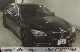 bmw 7-series 2014 -BMW 【宮城 302ﾅ1062】--BMW 7 Series YG60-0DW88934---BMW 【宮城 302ﾅ1062】--BMW 7 Series YG60-0DW88934-