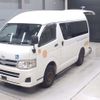 toyota regiusace-van 2012 -TOYOTA--Regius ace Van LDF-KDH206Kｶｲ--KDH206-8056548---TOYOTA--Regius ace Van LDF-KDH206Kｶｲ--KDH206-8056548- image 1