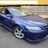mazda atenza 2003 596988-180313030223 image 2