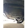 subaru legacy-b4 2015 -SUBARU--Legacy B4 DBA-BN9--BN9-008607---SUBARU--Legacy B4 DBA-BN9--BN9-008607- image 7