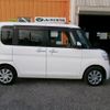 daihatsu tanto 2019 -DAIHATSU 【とちぎ 】--Tanto LA600S--0771013---DAIHATSU 【とちぎ 】--Tanto LA600S--0771013- image 6