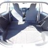 daihatsu mira-van 2017 -DAIHATSU--Mira Van HBD-L275V--L275V-1039224---DAIHATSU--Mira Van HBD-L275V--L275V-1039224- image 16