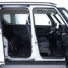 mitsubishi delica-mini 2023 CFJ1831499 image 20